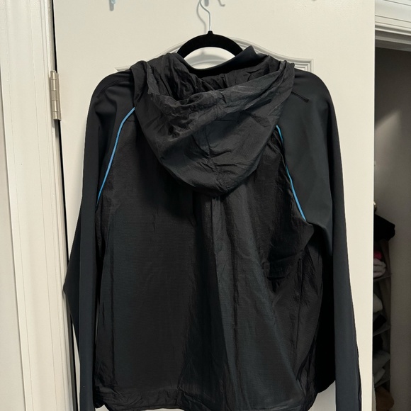 Outdoor Voices FrostKnit Hoodie - XXL NWOT - Picture 5 of 9